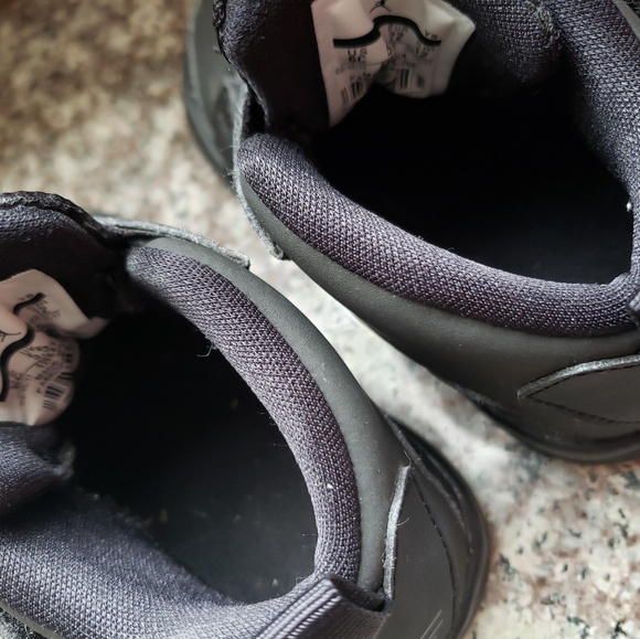 ❌SOLD❌Toddler jordans - Picture 7 of 8